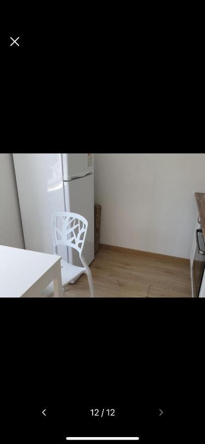 Le Gabriel Apartment Strasbourg Ngoại thất bức ảnh